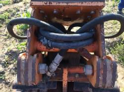 TR 1003 (5)