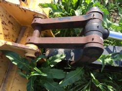 TR 1011 (3)