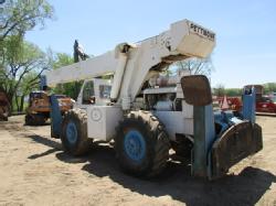 TR 1020 (11)