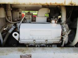 TR 1020 (12)