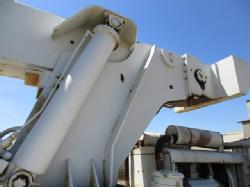 TR 1020 (13)