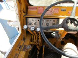 TR 1020 (17)