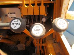 TR 1020 (19)