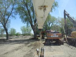 TR 1020 (21)