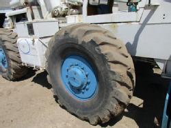 TR 1020 (5)