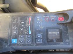 TR 1025 (19)
