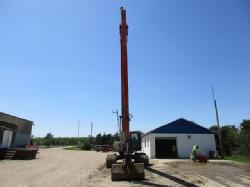 TR 1025 (2)