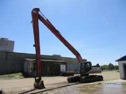 TR 1025 (29)