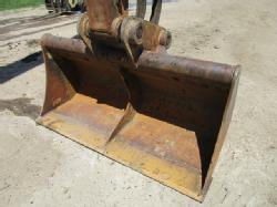 TR 1025 (4)