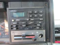 TR 1024 (11)