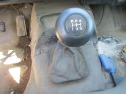 TR 1024 (12)