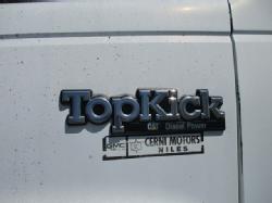 TR 1024 (2)