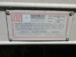 TR 1024 (3)