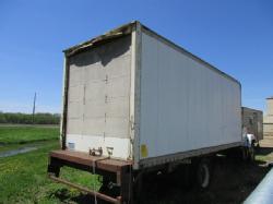 TR 1024 (5)