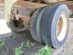 TR 1024 (7)