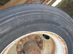 TR 1024 (8)