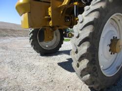 DR-3393 (12)