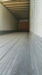 40503_resized