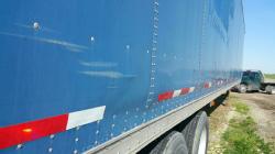40514_resized