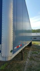 40484_resized