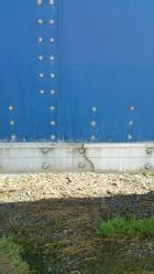 40489_resized