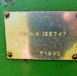 BR 1895 (5)