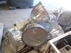auction-item