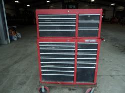 auction-item