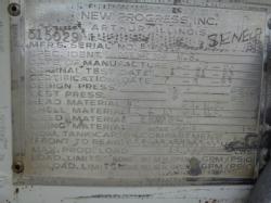 DSC03024