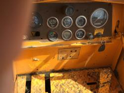 PZ-3395 (16)