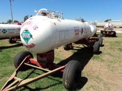 auction-item