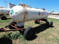 auction-item