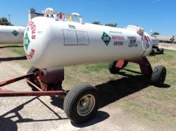 auction-item