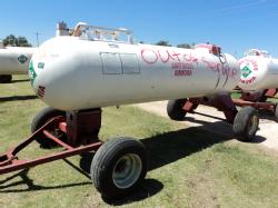 auction-item