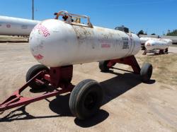 auction-item