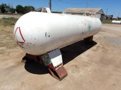 auction-item