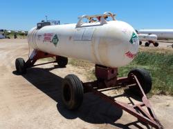 auction-item
