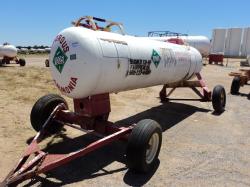 auction-item