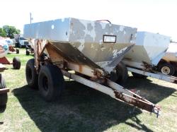 auction-item