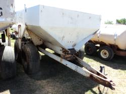 auction-item