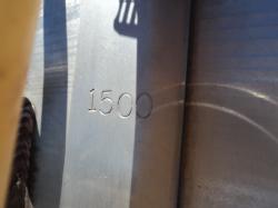 DSC06665