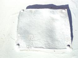 DSC01158