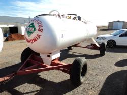 auction-item