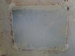 DSC01170