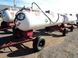 auction-item