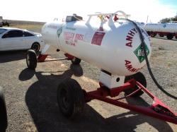 auction-item