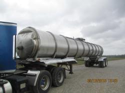 auction-item