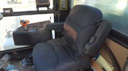 BR 2208 (7)