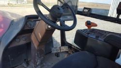 BR 2208 (9)