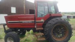 BR 2207 (2)